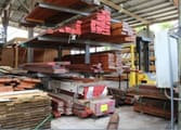 Building & Construction Business in Portsmith