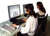 Home Based Business in Sydney
