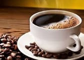 Cafe & Coffee Shop Business in Surry Hills