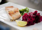 Cafe & Coffee Shop Business in Docklands