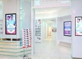 Franchise Resale Business in Brisbane City