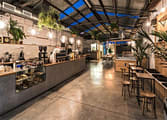Food, Beverage & Hospitality Business in Geelong