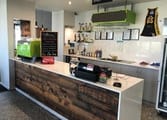 Food, Beverage & Hospitality Business in Geelong