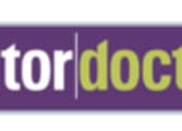 Education & Training Business in Wagga Wagga