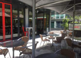 Cafe & Coffee Shop Business in Melbourne 3004