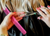 Beauty, Health & Fitness Business in Geelong