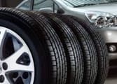 Automotive & Marine Business in Lakes Entrance