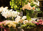 Home & Garden Business in Clyde