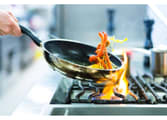 Restaurant Business in TAS