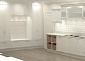 Building & Construction Business in Clayton