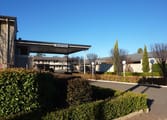 Motel Business in Coonabarabran