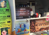 Cafe & Coffee Shop Business in Maroochydore