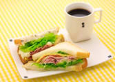 Food, Beverage & Hospitality Business in Maribyrnong