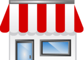 Food & Beverage Business in Adelaide