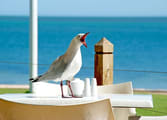 Cafe & Coffee Shop Business in Maroochydore
