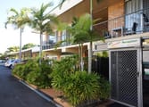 Motel Business in Hervey Bay
