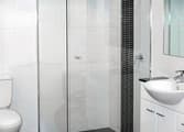 Building & Construction Business in Brisbane City