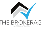 Finance Business in Sutherland