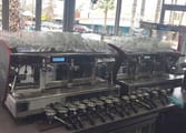 Food, Beverage & Hospitality Business in VIC