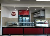 Food, Beverage & Hospitality Business in VIC