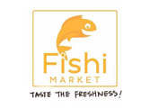 Food & Beverage Business in Sherwood