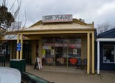 Food, Beverage & Hospitality Business in Emerald