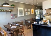 Catering Business in Oak Park
