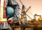 Building & Construction Business in South Brisbane