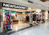 Homeware & Hardware Business in Tamworth