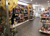 Leisure & Entertainment Business in Sydney