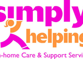 Beauty, Health & Fitness Business in Traralgon