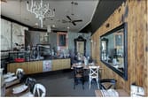 Restaurant Business in NSW
