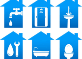 Building & Construction Business in Brisbane City