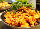 Food, Beverage & Hospitality Business in Wantirna