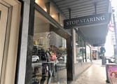 Clothing & Accessories Business in South Yarra
