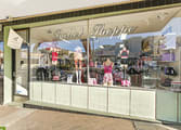 Clothing & Accessories Business in Corrimal
