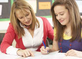 Education & Training Business in Hamilton