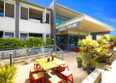 Management Rights Business in Montville