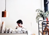 Food, Beverage & Hospitality Business in Kiama