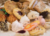 Food, Beverage & Hospitality Business in Woodvale