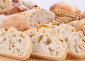 Food, Beverage & Hospitality Business in Canberra