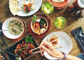 Food & Beverage Business in NSW