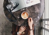 Cafe & Coffee Shop Business in Oakleigh