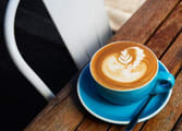 Cafe & Coffee Shop Business in Narre Warren South