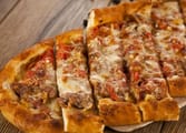 Takeaway Food Business in Roxburgh Park