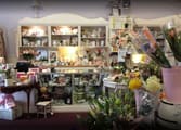 Retail Business in Seymour