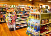 Grocery & Alcohol Business in Hawthorn