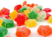Food & Beverage Business in Doncaster
