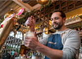 Alcohol & Liquor Business in Sydney