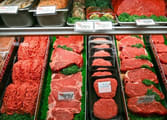 Butcher Business in Essendon